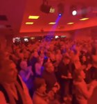 Pet Shop Boys Tribute